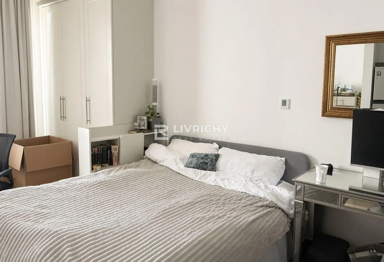 159156037 - Property Main Image