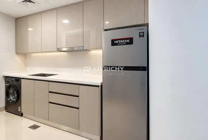 159156037 - Property Image 2