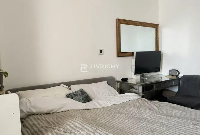 159156037 - Property Image 3