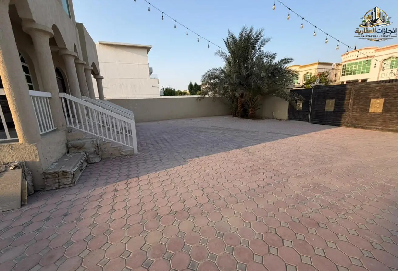 165625627 - Property Main Image