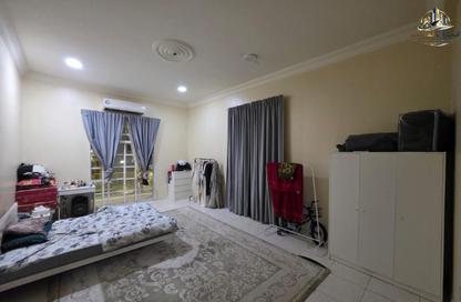 Villa - 5 - 7 for sale in Nakheel Building - Al Rawda 1 - Al Rawda - Ajman Villa - 5 - 7 for sale in Nakheel Building - Al Rawda 1 - Al Rawda - Ajman