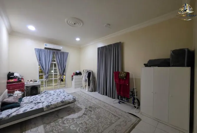 165625627 - Property Image 2