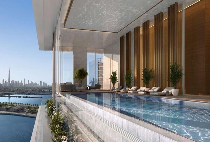 94445013 - Property Main Image