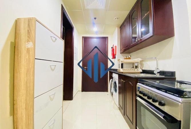93568024 - Property Image 3