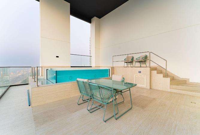 54977483 - Property Image 3