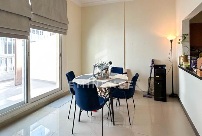 15967433 - صورة العقار 3