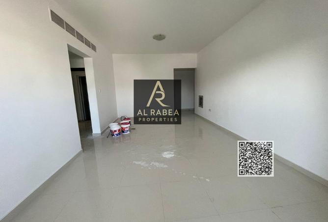 16036714 - Property Image 2