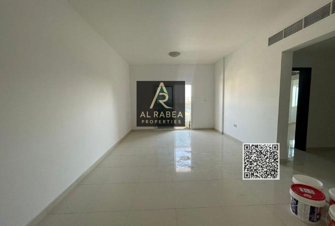16036714 - Property Main Image