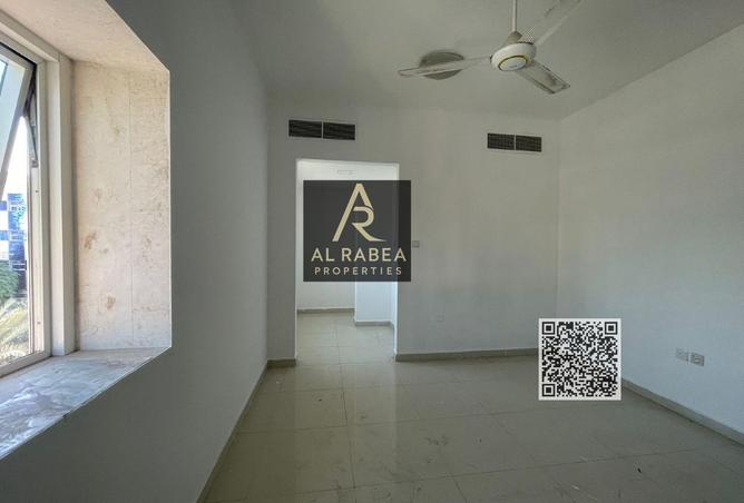 16036714 - Property Image 3