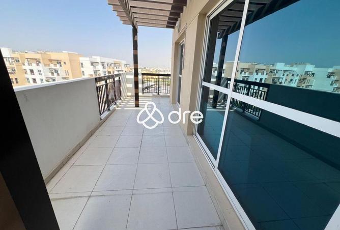 80264239 - الصورة الرئيسية للعقار