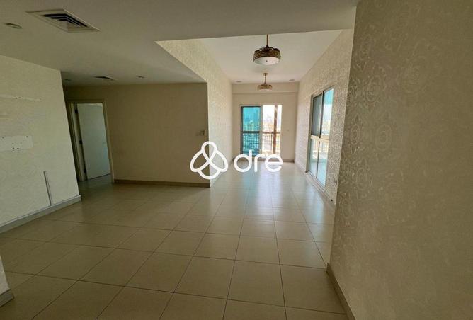 80264239 - صورة العقار 2