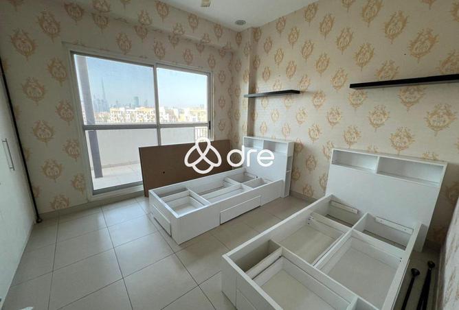 80264239 - صورة العقار 3