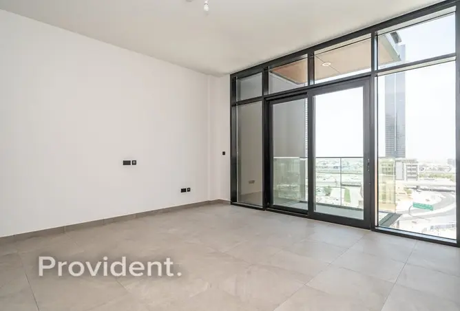 147782805 - Property Image 2