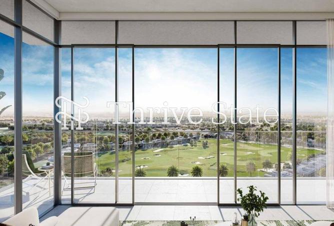 116800135 - Property Main Image