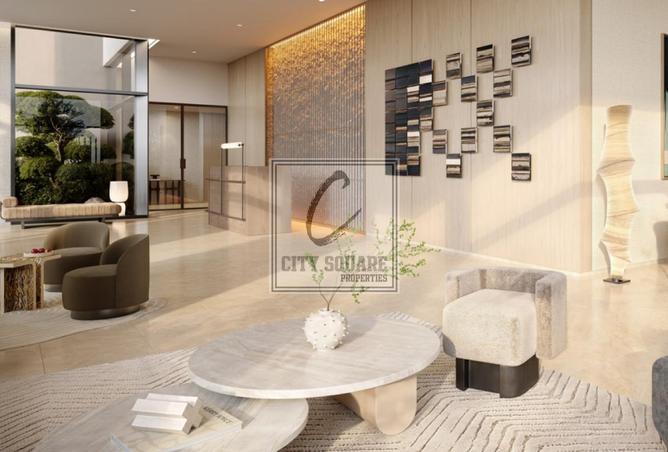 65169041 - صورة العقار 2