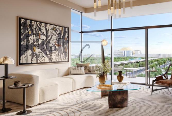 65169041 - صورة العقار 3