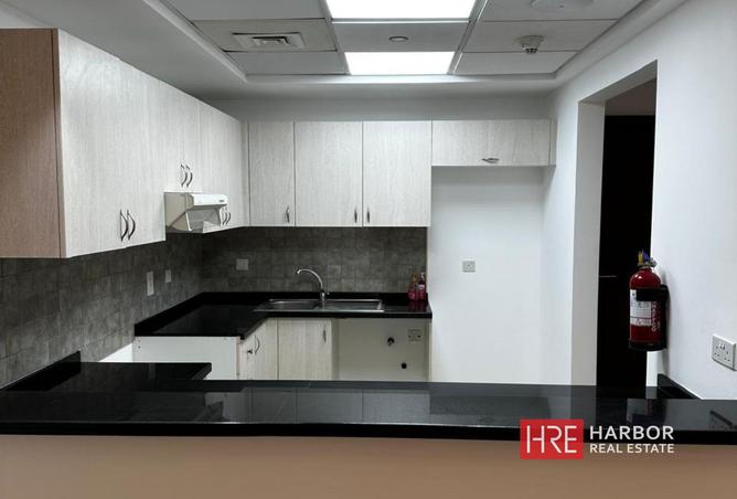 71505166 - Property Image 3