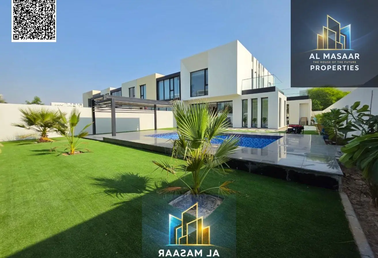 157380393 - Property Main Image