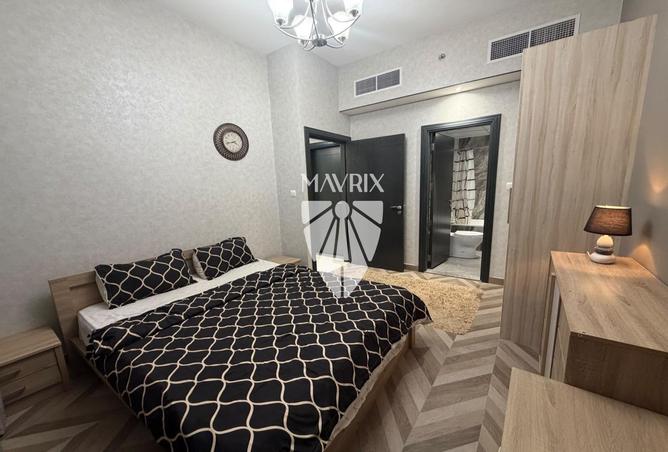 121978763 - Property Image 3