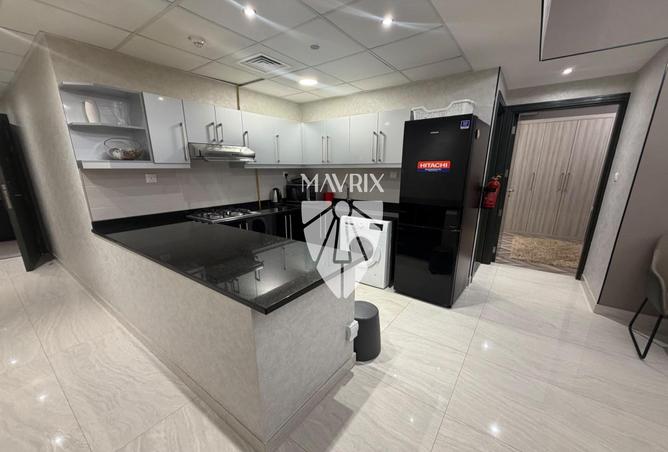121978763 - Property Image 2