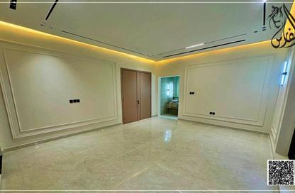 Villa - 5 Bedrooms - 7 Bathrooms for sale in Al Helio 2 - Al Helio - Ajman Villa - 5 Bedrooms - 7 Bathrooms for sale in Al Helio 2 - Al Helio - Ajman