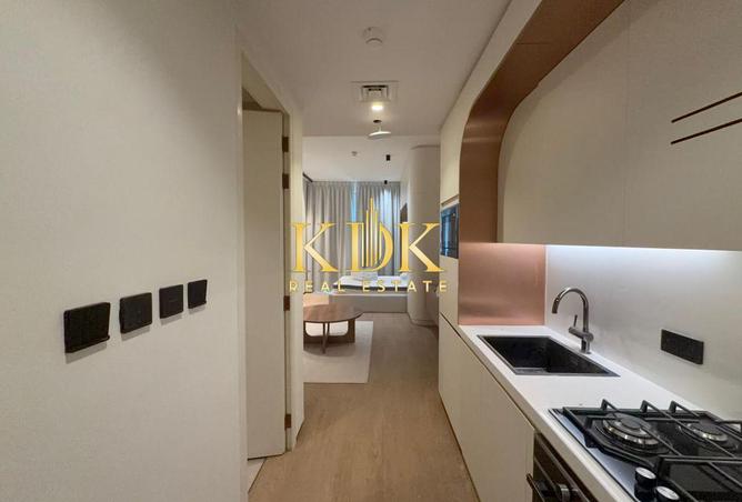 84063985 - Property Image 3