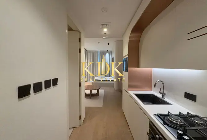 84063985 - Property Image 3