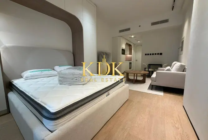 84063985 - Property Image 2
