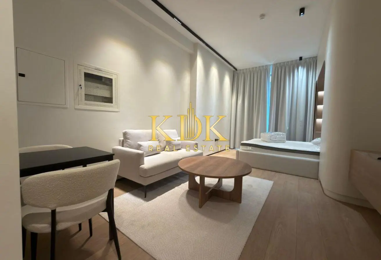 84063985 - Property Main Image