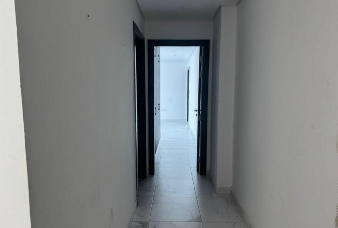 98269878 - صورة العقار 3