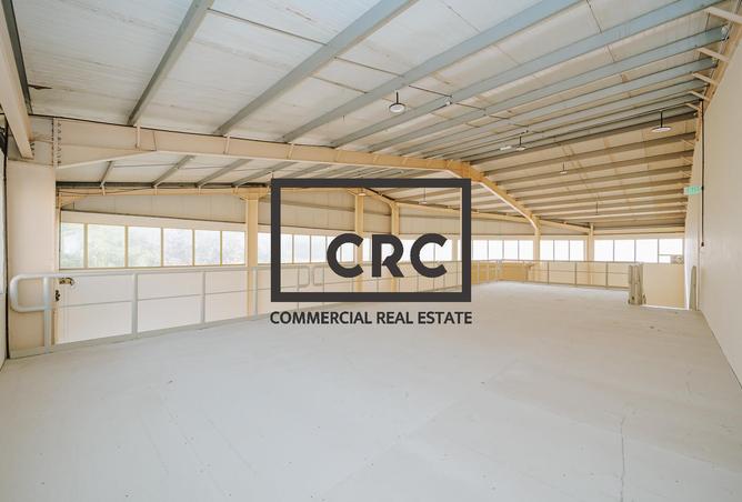 68273061 - Property Image 2