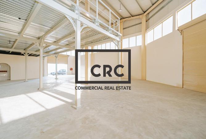 68273061 - Property Main Image