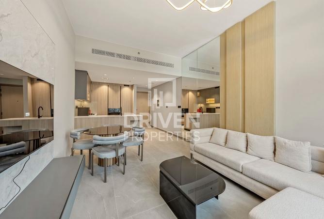 135143619 - Property Image 2