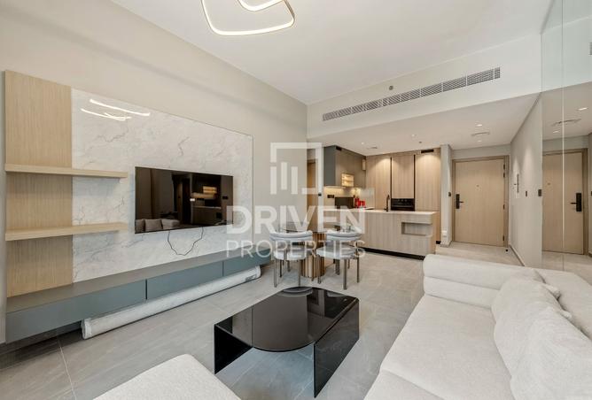 135143619 - Property Image 3