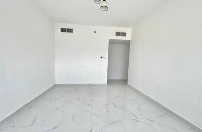 Apartment - 2 - 2 for rent in Al Zahia - Muwaileh Commercial - Sharjah