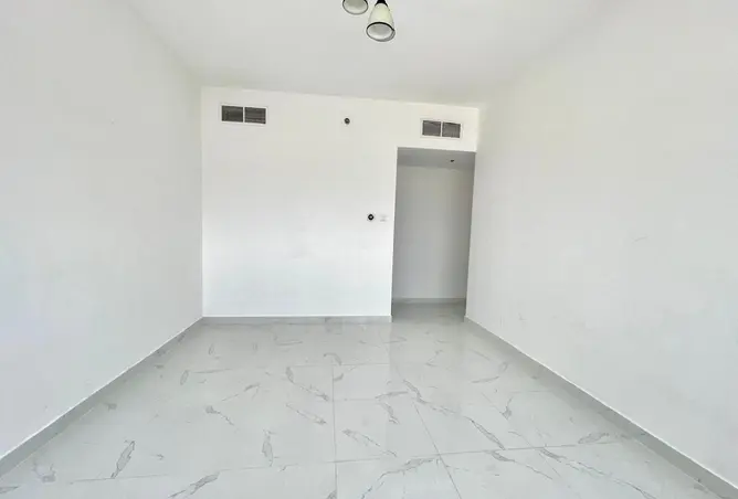 161898590 - Property Image 3