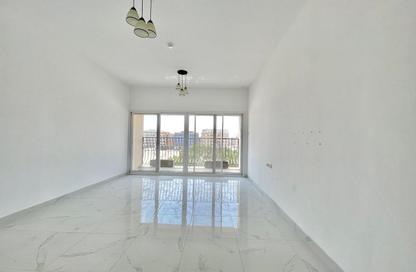 Apartment - 2 - 2 for rent in Al Zahia - Muwaileh Commercial - Sharjah