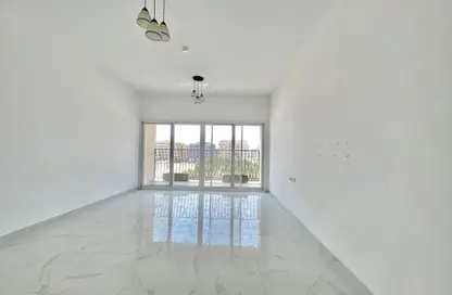 Apartment - 2 Bedrooms - 2 Bathrooms for rent in Al Zahia - Muwaileh Commercial - Sharjah