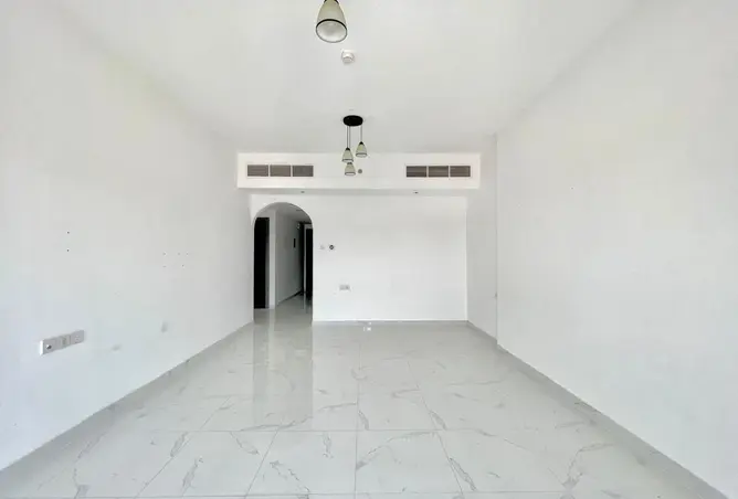 161898590 - Property Image 2