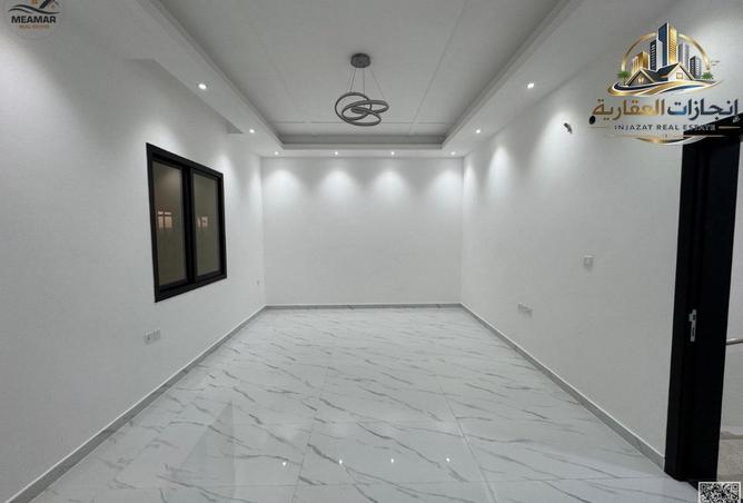 71089597 - Property Image 3