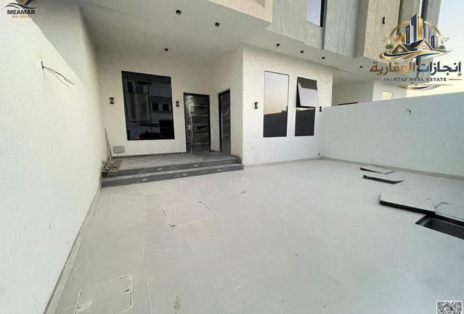 71089597 - Property Image 2