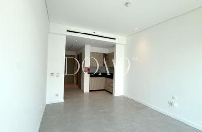 Apartment - Studio - 1 for rent in Signature Livings South - Signature Livings - District 10 - Jumeirah Village Circle - Dubai