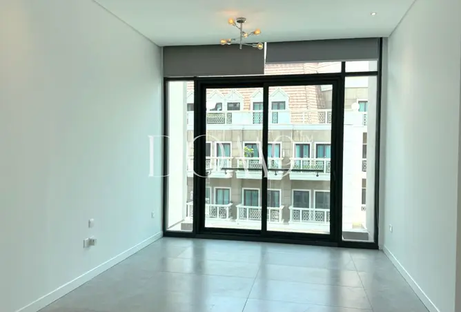 148617633 - Property Image 2