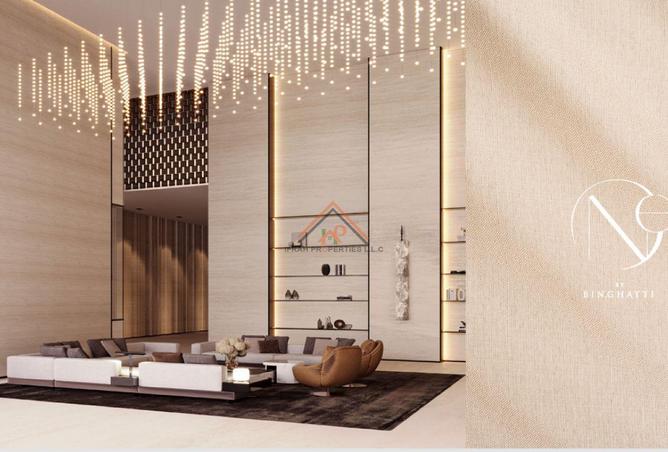 61665386 - صورة العقار 2