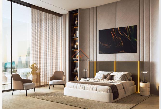 61665386 - صورة العقار 3