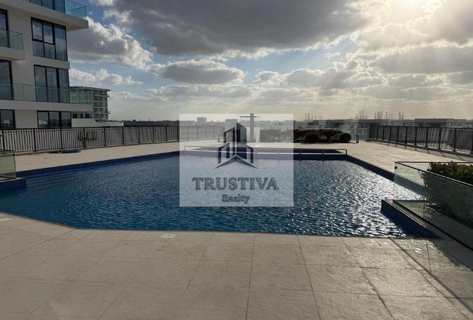 64438355 - Property Image 3