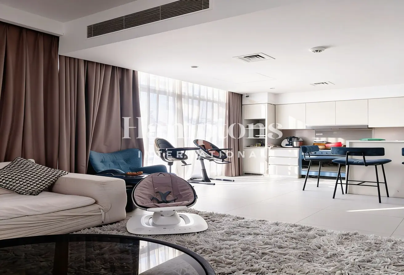 166549742 - Property Main Image
