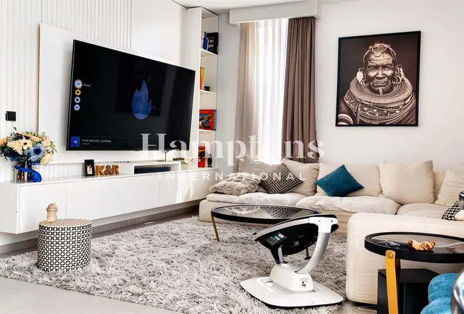 166549742 - Property Image 3