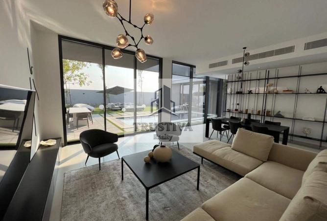 60151964 - صورة العقار 3