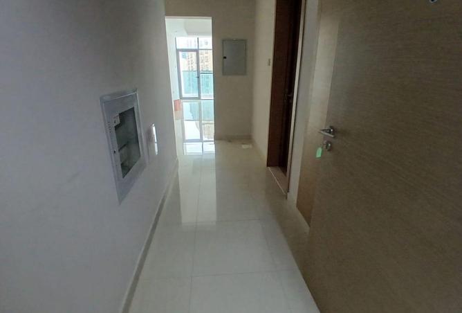 92270422 - صورة العقار 3